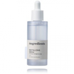 Ongredients Revitalizing Serum niisutav n&auml;oseerum - 50 ml.