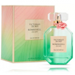 Victoria Secret Bombshell Escape EDP naistele - 100 ml.