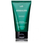 La&rsquo;dor Herbalism Treatment mask peanahale ja juustele - 150 ml.
