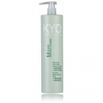 Kyo Cleanse System Maschera Daily Cleaning puhastav juuksemask - 500 ml.