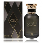 Ahmed Al Maghribi Endless EDP meestele ja naistele - 100 ml.