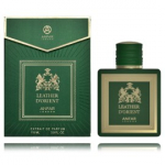 Anfar London Leather D'Orient Extrait De Parfum PP meestele - 115 ml.
