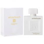 Franck Olivier White Touch EDP naistele - 50 ml.