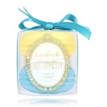 Lovely Bon Appetit Make Up Sponges meigik&auml;snade komplekt - 2 tk.
