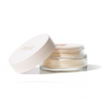 Paese Long Cover fikseeriv tolmpuuder n&auml;ole - Light Beige