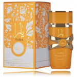Lattafa Yara Tous Pure Concentrated Perfume Oil &otilde;liparf&uuml;&uuml;m naistele - 20 ml.