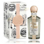 Penhaligon's A Kiss Of Bliss EDP meestele ja naistele - 100 ml.