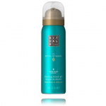 RITUALS The Ritual Of Karma du&scaron;ivaht - 50 ml.