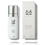 Parfums de Marly Valaya Hair Perfume juuste parf&uuml;&uuml;m naistele - 75 ml.