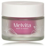 Melvita Argan Bio-Active Intensive Lifting Cream t&otilde;stev n&auml;okreem - 50 ml.