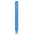 Artdeco Professional Nail Files k&uuml;&uuml;neviil - Blue