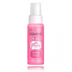 Revlon Professional Equave Kids Princess juustesse j&auml;etav palsam lastele - 50 ml.