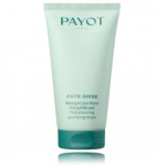 Payot P&acirc;te Grise puhastav ja nahka tasakaalustav n&auml;omask - 75 ml.
