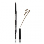 Make Up For Ever Aqua Resist Brow Definer kulmupliiats - 25