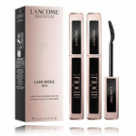 Lanc&ocirc;me Lash Id&ocirc;le Duo ripsmetu&scaron;i komplekt naistele (2 x 8 ml) - Komplekt