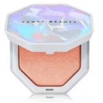 Fenty Beauty Demi Glow Highlighter kirgastaja - 03 Tutu Much