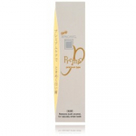 Sangi Apagard Premio Premium Care Toothpaste hambapasta - 100 g.