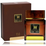 Favia Burning Oud Desire EDP meestele ja naistele - 100 ml.