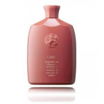 Oribe Bright Blonde Shampoo s&auml;ra andev &scaron;ampoon blondidele juustele - 250 ml.