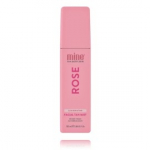 Minetan Rose Illuminating Facial Tan Mist isepruunistav udu n&auml;ole - 100 ml.
