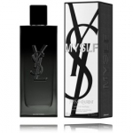 Yves Saint Laurent MYSLF EDP meestele - 150 ml.