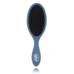Wet Brush Original Detangler juuksehari - Elemental Blue