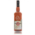 18.21 Man Made Wash 3 in 1 Sweet Tobacco kehapesuvahend, &scaron;ampoon ja palsam meestele - 946 ml.