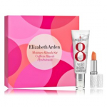 Elizabeth Arden Eight Hour HydraPlay Starter Set komplekt (niisutaja 45 ml + huulepalsam 3,7 g) - 1 tk.