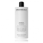 Organicals Remedy Thickening Shampoo tihendav juukse&scaron;ampoon - 1000 ml.