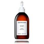 Sachajuan Hair Repair Treatment taastav hooldus juustele - 500 ml.