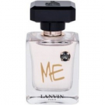 Lanvin Me EDP naistele - 30 ml.