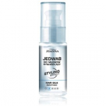 Joanna Styling Effect Smoothing Hair Silk juukseseerum - 25 ml.