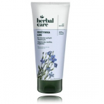 Farmona Herbal Care Flax Conditioner palsam kuivadele ja rabedatele juustele - 200 ml.