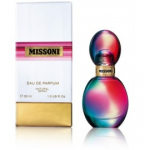 Missoni Missoni (2015) EDP naistele - 30 ml.
