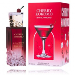 Gulf Orchid Cherry Kokomo EDP meestele ja naistele - 100 ml.