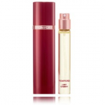 Tom Ford Lost Cherry EDP naistele ja meestele - 10 ml.