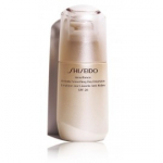 Shiseido Benefiance Wrinkle Smoothing Day kortsudevastane niisutav emulsioon - 75 ml.