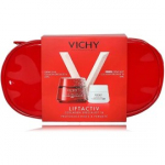 Vichy Liftactiv Collagen Specialist 16 nahahoolduskomplekt (50 ml p&auml;evakreem + 15 ml &ouml;&ouml;kreem) - 1 tk.