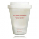 Haruharu Wonder Centella 5% Niacinamide Radiance n&auml;ogeel-kreem - 90 g.