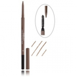 Inglot So Fine Brow Pencil kulmupliiats - 01