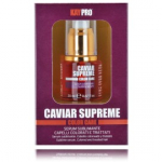 KayPro Color Care Caviar Supreme Sublime Serum seerum v&auml;rvitud juustele - 20 ml.