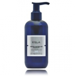 Esla Sebum Controller Shampoo &scaron;ampoon rasusele peanahale - 250 ml.