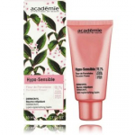 Academie Hypo&ndash;Sensible Dermonyl Lipid Replenishing Balm palsam tundlikule nahale - 50 ml.