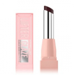 Maybelline Lifter Glaze Oil Balm toonitud toitev huule&otilde;li - 010 Espresso Kiss