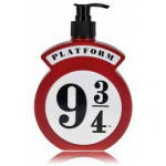Mad Beauty Harry Potter Platform 9 3 4 kehapesuvahend lastele - 500 ml.