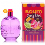 Jeanne Arthes Boum Candy Land EDP naistele - 100 ml.