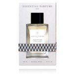 Essential Parfums Mon Vetiver EDP meestele ja naistele - 100 ml.