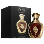 Lattafa Niche Emarati Nadira EDP meestele ja naistele - 100 ml.