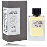 Armaf Artistic Perfumery GJ 01 EDP kvepalai vyrams ir moterims - 100 ml.