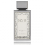 Gulf Orchid Exotic Neroli EDP naistele ja meestele - 100 ml.